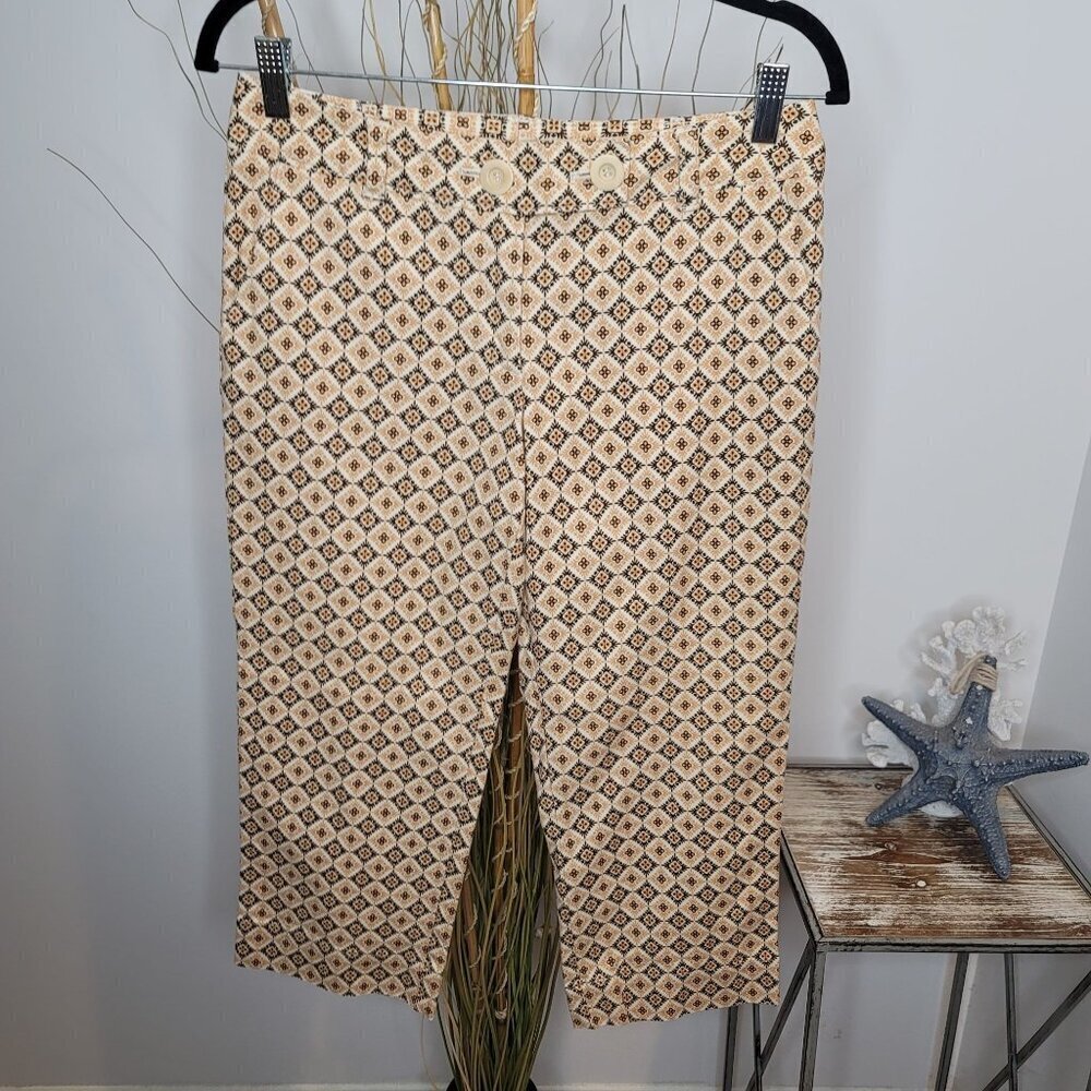 Talbots Pants Womens‎ 6P